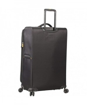 Discount Real Men Luggage