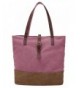 S ZONE Lightweight Shoulder Handbag Shopping