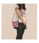 Women Shoulder Bags Outlet