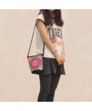 Women Shoulder Bags Outlet