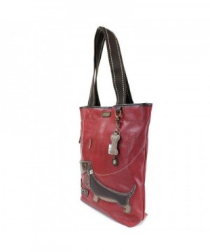 Women Bags