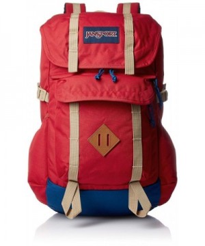 JanSport Unisex Javelina