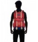 Men Backpacks Online