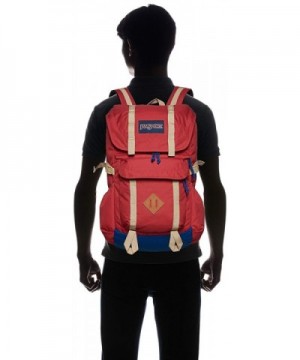Men Backpacks Online
