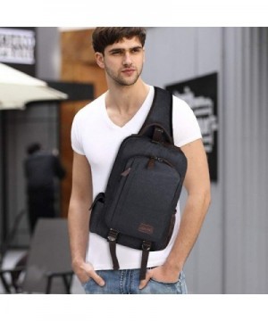 Discount Real Casual Daypacks