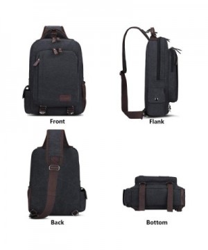 Men Backpacks Clearance Sale