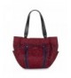 Miche 3133 Demi Shell Tina