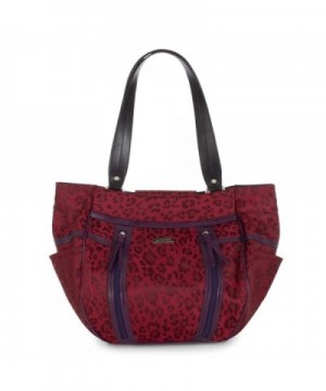 Miche 3133 Demi Shell Tina