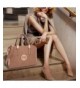 Popular Women Shoulder Bags Clearance Sale