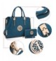 Designer Women Bags