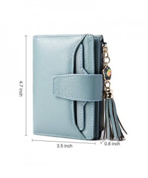 Popular Women Wallets