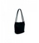 Brand Original Women Bags On Sale