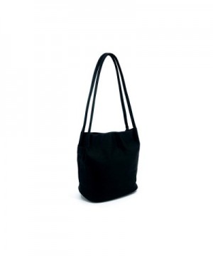 Brand Original Women Bags On Sale