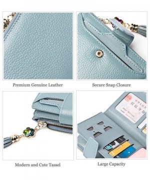 Designer Women Bags Wholesale