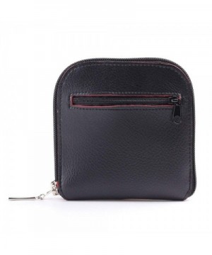 Cheap Real Women Bags Online Sale