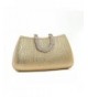 Women's Evening Handbags On Sale