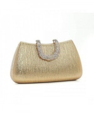 Women's Evening Handbags On Sale