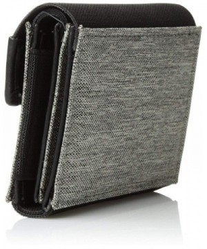 Cheap Designer Men's Wallets Wholesale