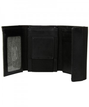 Discount Real Men Wallets & Cases Online Sale