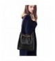 Discount Real Women Shoulder Bags Wholesale