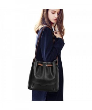 Discount Real Women Shoulder Bags Wholesale