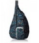 KAVU 923 1 Parent Rope Bag