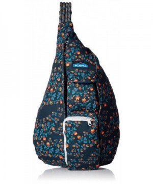 KAVU 923 1 Parent Rope Bag