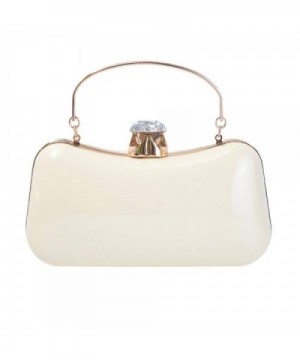 QZUnique Elegant Evening Handbag Shoulderbag