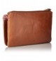 Brand Original Women Wallets