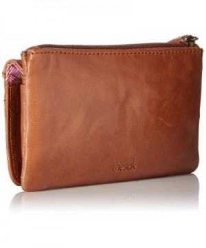 Brand Original Women Wallets