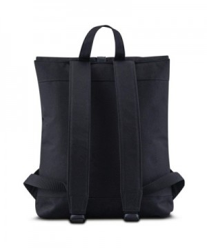 Cheap Laptop Backpacks Outlet