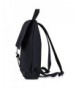 Brand Original Men Backpacks for Sale