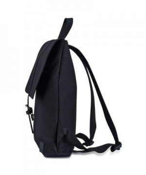 Brand Original Men Backpacks for Sale