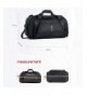 Discount Men Gym Bags Wholesale