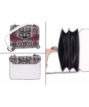 Cheap Women Bags Clearance Sale