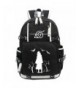 Siawasey Cosplay Bookbag Backpack Shoulder