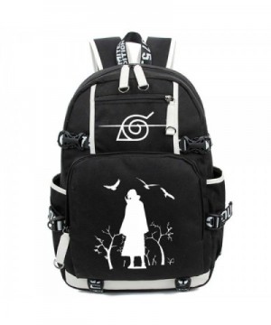 Siawasey Cosplay Bookbag Backpack Shoulder