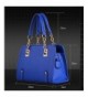 Women Bags Wholesale