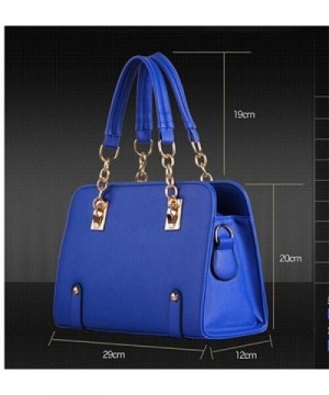 Women Bags Wholesale