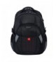 KALIDI Backpack Shockproof Rucksack Laptops