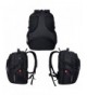 Cheap Laptop Backpacks Online Sale