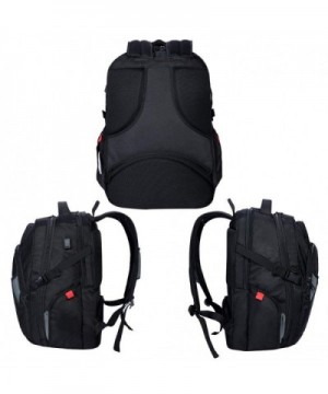 Cheap Laptop Backpacks Online Sale