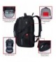 Cheap Real Men Backpacks