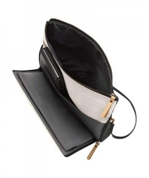 Designer Women's Clutch Handbags Clearance Sale