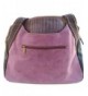 Women Shoulder Bags Online