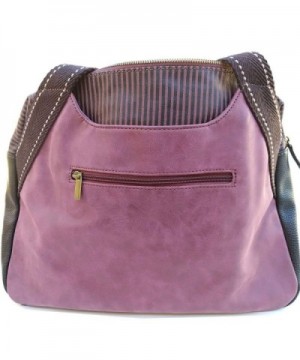 Women Shoulder Bags Online