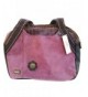 Designer Women Bags Outlet Online