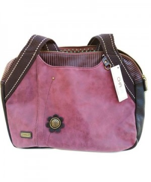 Designer Women Bags Outlet Online