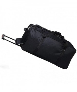 Men Travel Duffles Outlet