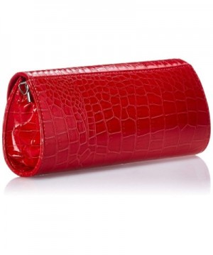 Women's Evening Handbags Outlet Online